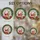 duiyfppz/products/6a09d82aa225056fb5e84075/gallery/DsLaq4uoFU