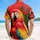 duiyfppz/products/6a09d82d52172053a66bb4f5/gallery/6camO0MUtn