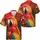 duiyfppz/products/6a09d82d52172053a66bb4f5/gallery/MI61RgppCt