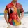 duiyfppz/products/6a09d82d52172053a66bb4f5/gallery/TmTgr0NUIY