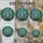 duiyfppz/products/6a09d849db38c71354d1ae19/gallery/xPlxNW-_bT