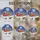 duiyfppz/products/6a09d86ddb38c7f14fd1ae9f/gallery/w8N6WEXSo_
