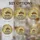 duiyfppz/products/6a09d87c5217203ec36bd4de/gallery/rQuKv4yrJ1