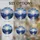 duiyfppz/products/6a09d88ba225055e52e850ab/gallery/iqjitrAGi3