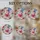 duiyfppz/products/6a09d8a902e20e4f17689c2e/gallery/Rd8EhNLihf