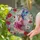 duiyfppz/products/6a09d8a902e20e4f17689c2e/gallery/w1tQNIWilF