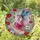 duiyfppz/products/6a09d8a902e20e4f17689c2e/gallery/w6qsY9QXyr