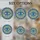 duiyfppz/products/6a09d8b8a2250521a0e85132/gallery/Ltz31f_JDZ