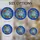 duiyfppz/products/6a09d8c769f7a343c1d55fbe/gallery/FtvjBVmZBu