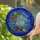 duiyfppz/products/6a09d8c769f7a343c1d55fbe/gallery/mjaqtaALS-