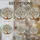 duiyfppz/products/6a09d931db38c79cdfd1afe4/gallery/ueKvjAJ3X0