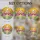 duiyfppz/products/6a09d9404acc536ee4d08e26/gallery/yiNQkFCpNj