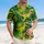 duiyfppz/products/6a09d973a22505e749e85257/gallery/eaKUWwZwIt