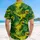 duiyfppz/products/6a09d973a22505e749e85257/gallery/fbxIHiZZcO