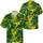 duiyfppz/products/6a09d973a22505e749e85257/gallery/hCwnPKEb8O