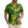 duiyfppz/products/6a09d973a22505e749e85257/gallery/xbdCjr3Jqq