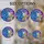 duiyfppz/products/6a09d9864acc53791fd09011/gallery/k5SS87m0OC