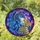 duiyfppz/products/6a09d9864acc53791fd09011/gallery/xBilMmJyxn