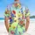 duiyfppz/products/6a09d98c521720548b6bd67a/gallery/_fGL2npCL5
