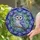 duiyfppz/products/6a09d9a5521720fdd96bd6b8/gallery/u5T9C5WYTx