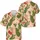 duiyfppz/products/6a09d9a9a2250508bee852fb/gallery/0x3kiRFOsS