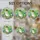 duiyfppz/products/6a09d9b602e20e2abb689ee7/gallery/oryPQT5S8b