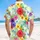duiyfppz/products/6a09d9c25217204f656bd707/gallery/QPavTsfD75