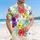 duiyfppz/products/6a09d9c25217204f656bd707/gallery/eH0gsUcfeN