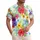 duiyfppz/products/6a09d9c25217204f656bd707/gallery/iQNPzY-YCJ