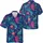 duiyfppz/products/6a09d9dfa225054a84e85375/gallery/CZaPWriuRj