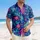 duiyfppz/products/6a09d9dfa225054a84e85375/gallery/wJ4wFBt8Wd