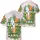 duiyfppz/products/6a09d9fa4acc534b52d09105/gallery/6HfgoLlgb7