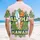 duiyfppz/products/6a09d9fa4acc534b52d09105/gallery/XL_J-MCioj