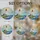 duiyfppz/products/6a09da04db38c783e5d1b1c6/gallery/6SWdpeQpXs