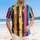 duiyfppz/products/6a09da124acc53b5d3d09153/gallery/HDJsCwmi0L