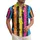 duiyfppz/products/6a09da124acc53b5d3d09153/gallery/TLDVf9Z6E3