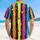 duiyfppz/products/6a09da124acc53b5d3d09153/gallery/fuKzkpMiIl