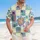 duiyfppz/products/6a09da2bdb38c772ded1b22e/gallery/9EJKo5-TcD