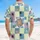 duiyfppz/products/6a09da2bdb38c772ded1b22e/gallery/ZBb83k0K-u