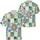 duiyfppz/products/6a09da2bdb38c772ded1b22e/gallery/uM0cwKHS9u