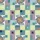 duiyfppz/products/6a09da2bdb38c772ded1b22e/gallery/zHE0ftGR4O