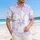 duiyfppz/products/6a09da43a22505ce50e8547b/gallery/88hffzu1fo