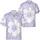 duiyfppz/products/6a09da43a22505ce50e8547b/gallery/H_DY467K_i