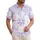 duiyfppz/products/6a09da43a22505ce50e8547b/gallery/JUp0xay_-G