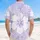 duiyfppz/products/6a09da43a22505ce50e8547b/gallery/xafvLKOmnu