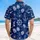 duiyfppz/products/6a09da6069f7a351f3d563b0/gallery/TA5QByz16I