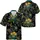 duiyfppz/products/6a09da7b38e934428999c5d6/gallery/eR-33f9yW8