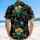 duiyfppz/products/6a09da7b38e934428999c5d6/gallery/v1ridWfUwC