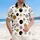 duiyfppz/products/6a09da97db38c781abd1b2d5/gallery/0IA_U9pZqI