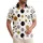 duiyfppz/products/6a09da97db38c781abd1b2d5/gallery/IfJEXLaprn